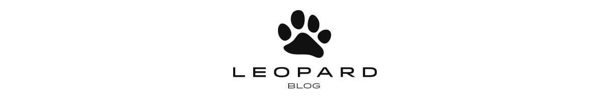 Blog Leopard Catamarans